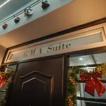 B&B Gma Suite